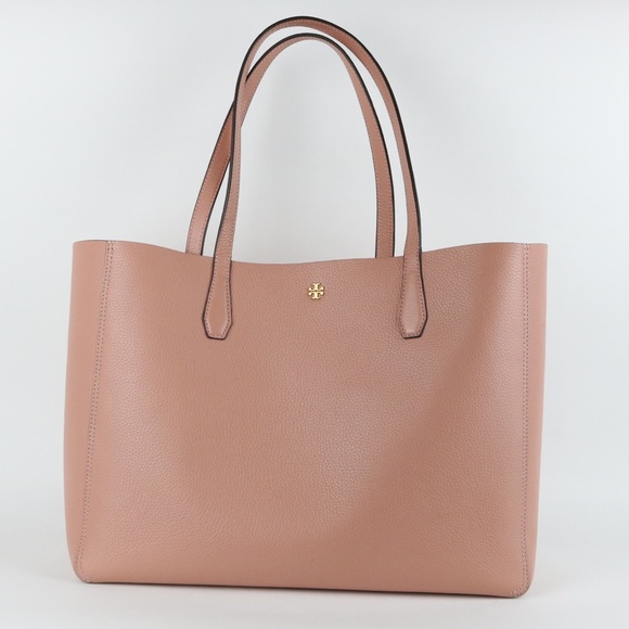 Tory Burch Handbags - Tory Burch Blake Tote